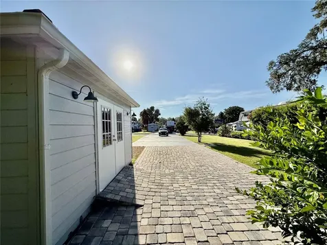 3054 NE 101st Terrace Silver Springs FL 34488