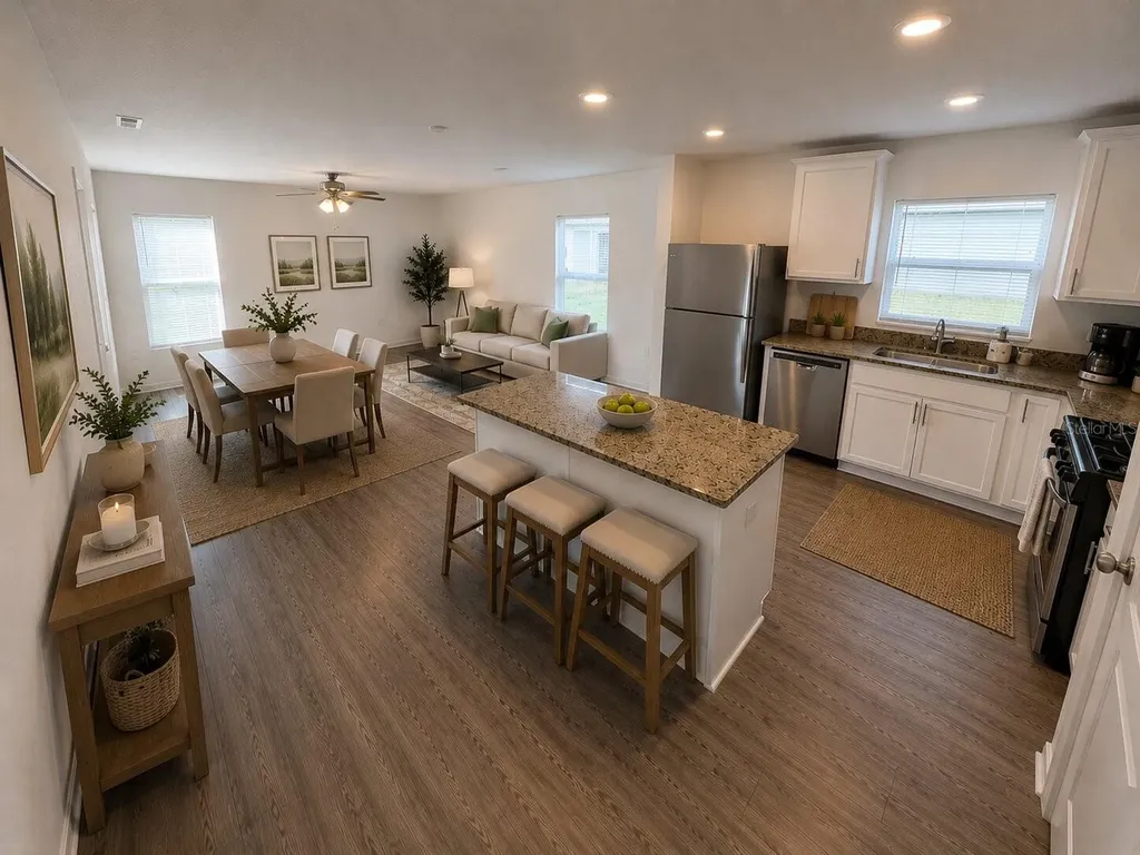233 Kensington View Boulevard Winter Haven FL 33880