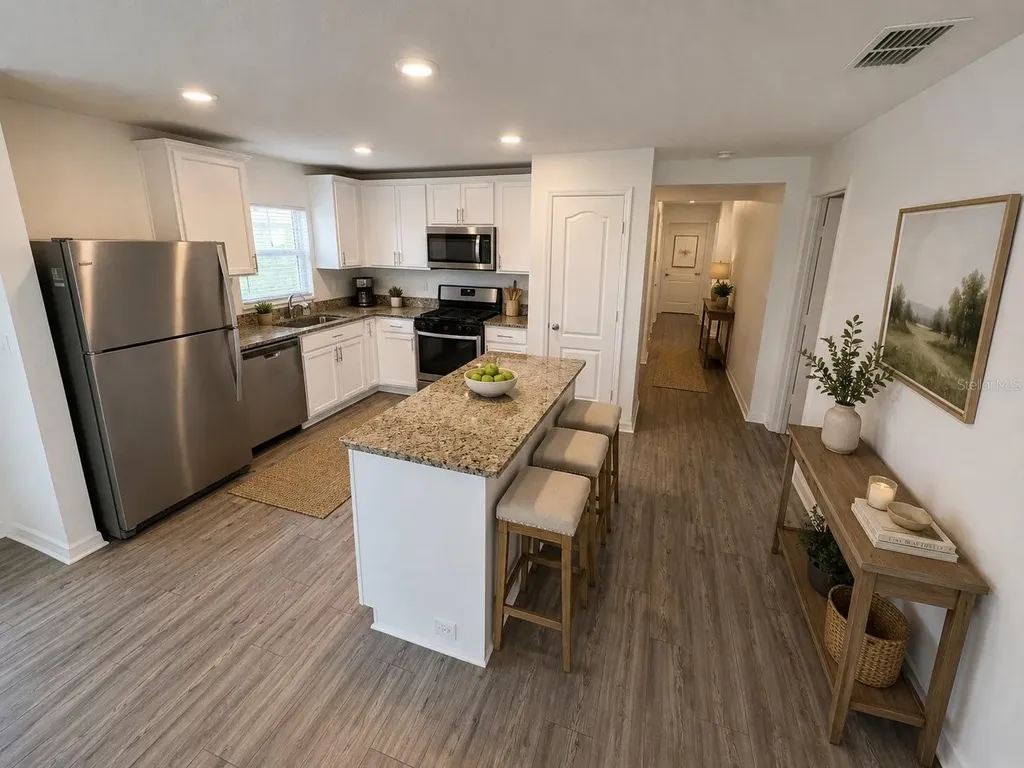 233 Kensington View Boulevard Winter Haven FL 33880
