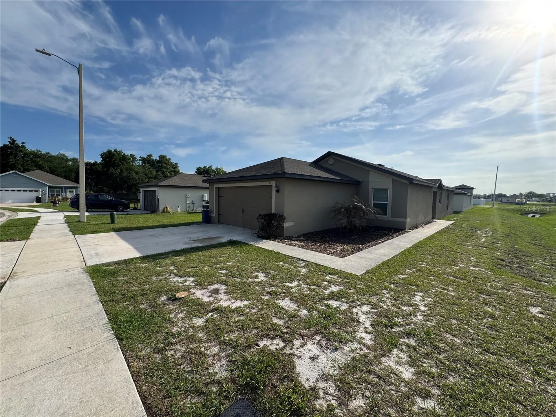 233 Kensington View Boulevard Winter Haven FL 33880