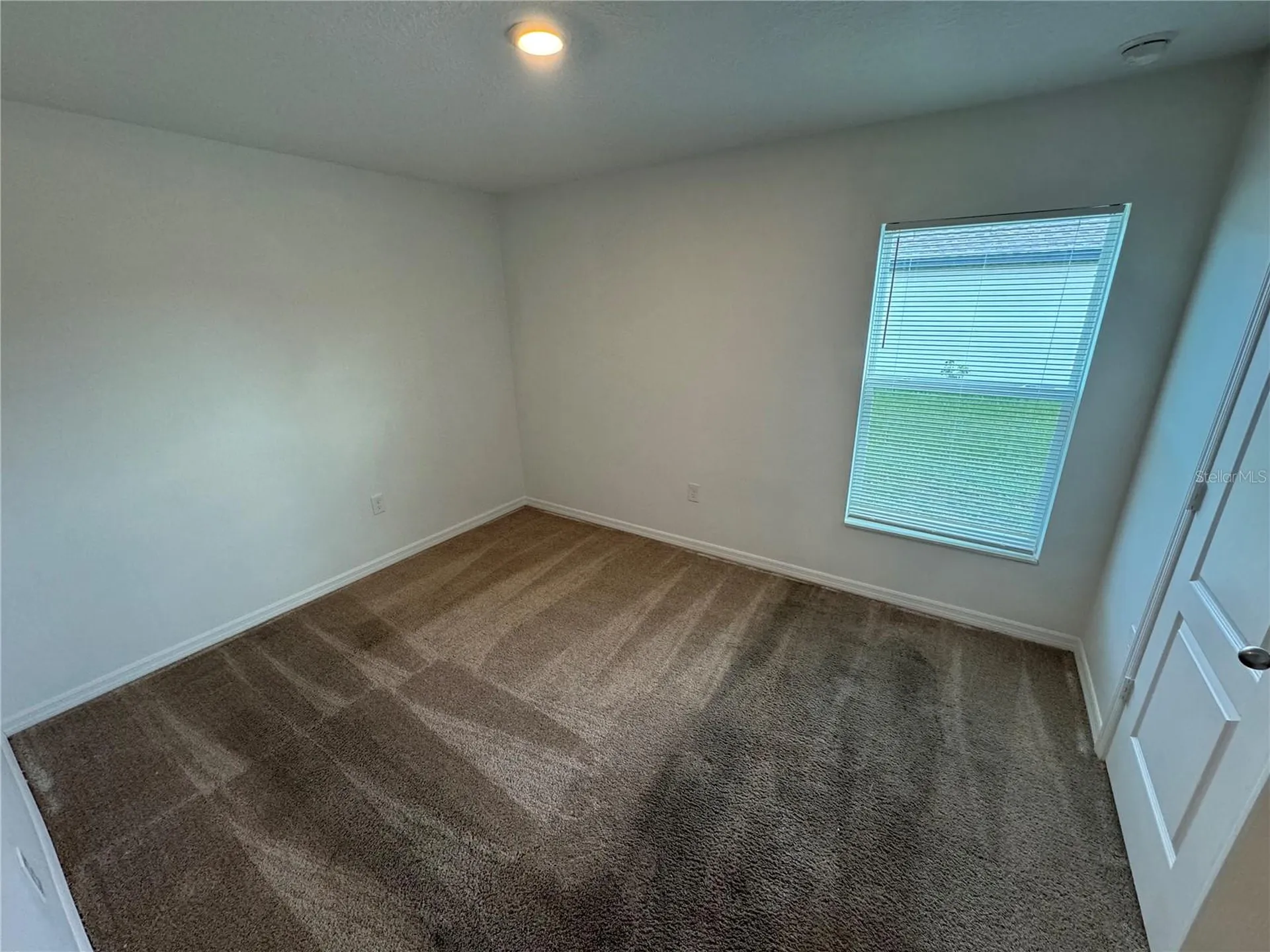 233 Kensington View Boulevard Winter Haven FL 33880