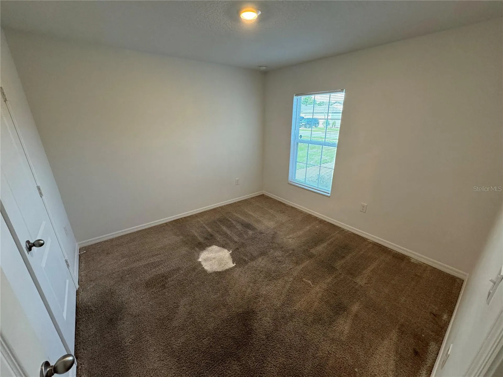 233 Kensington View Boulevard Winter Haven FL 33880