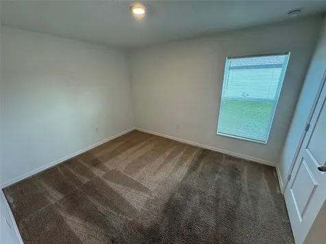 233 Kensington View Boulevard Winter Haven FL 33880