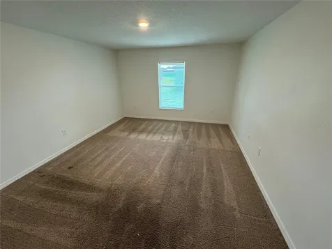 233 Kensington View Boulevard Winter Haven FL 33880