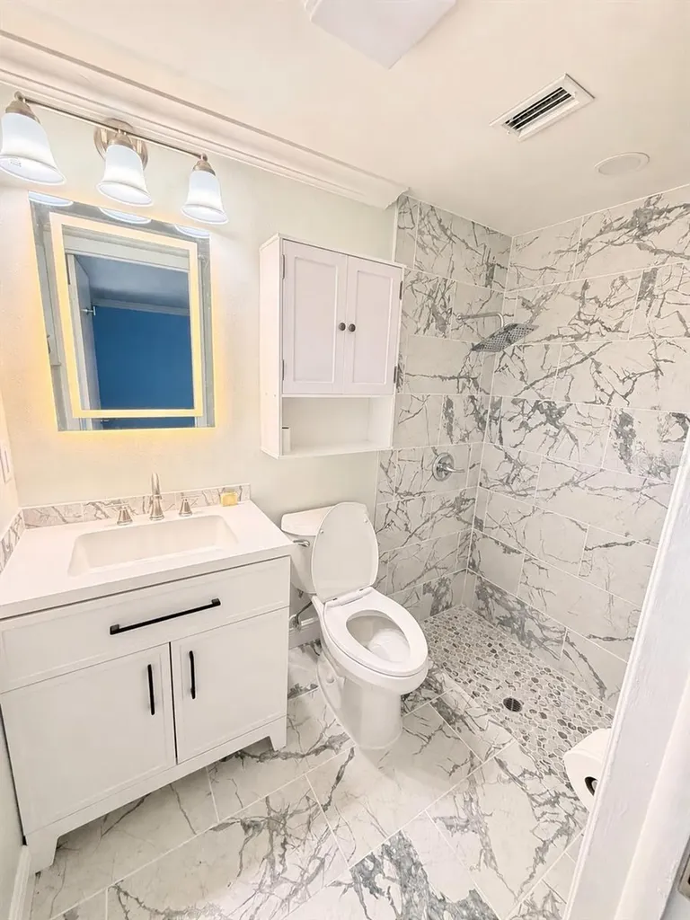 8207 Mill Creek Lane Hudson FL 34667
