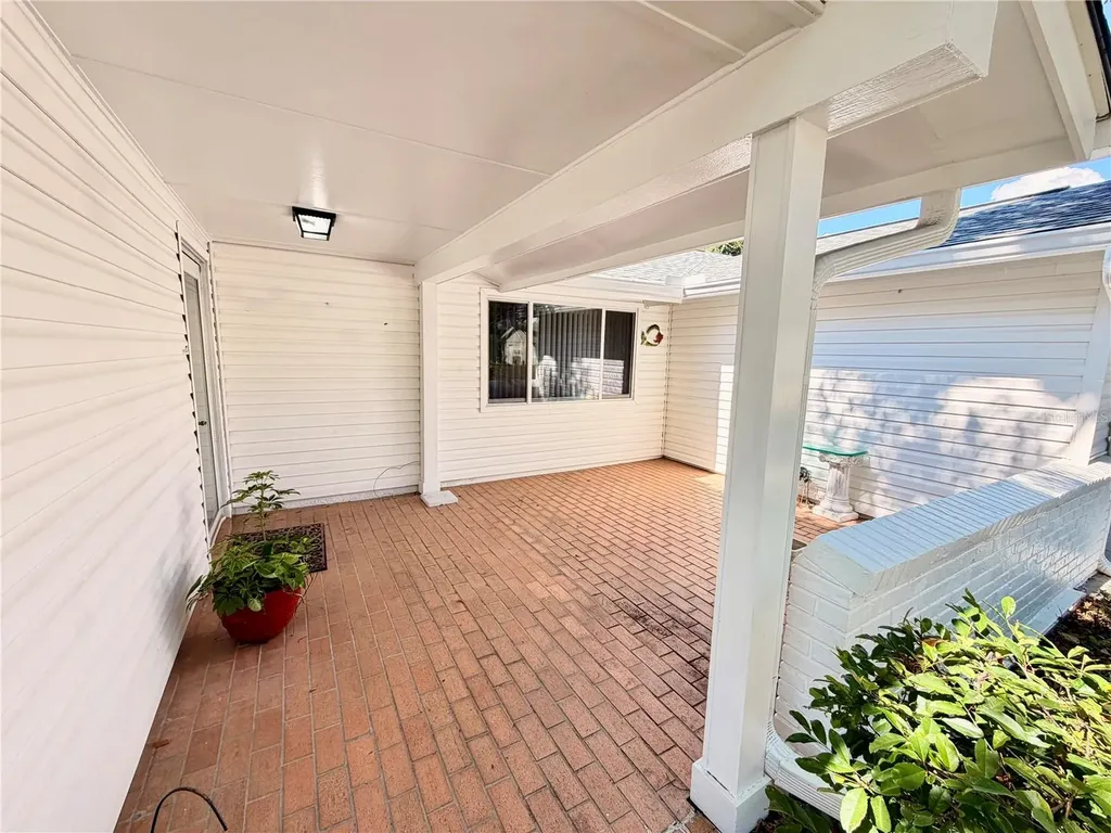 8207 Mill Creek Lane Hudson FL 34667