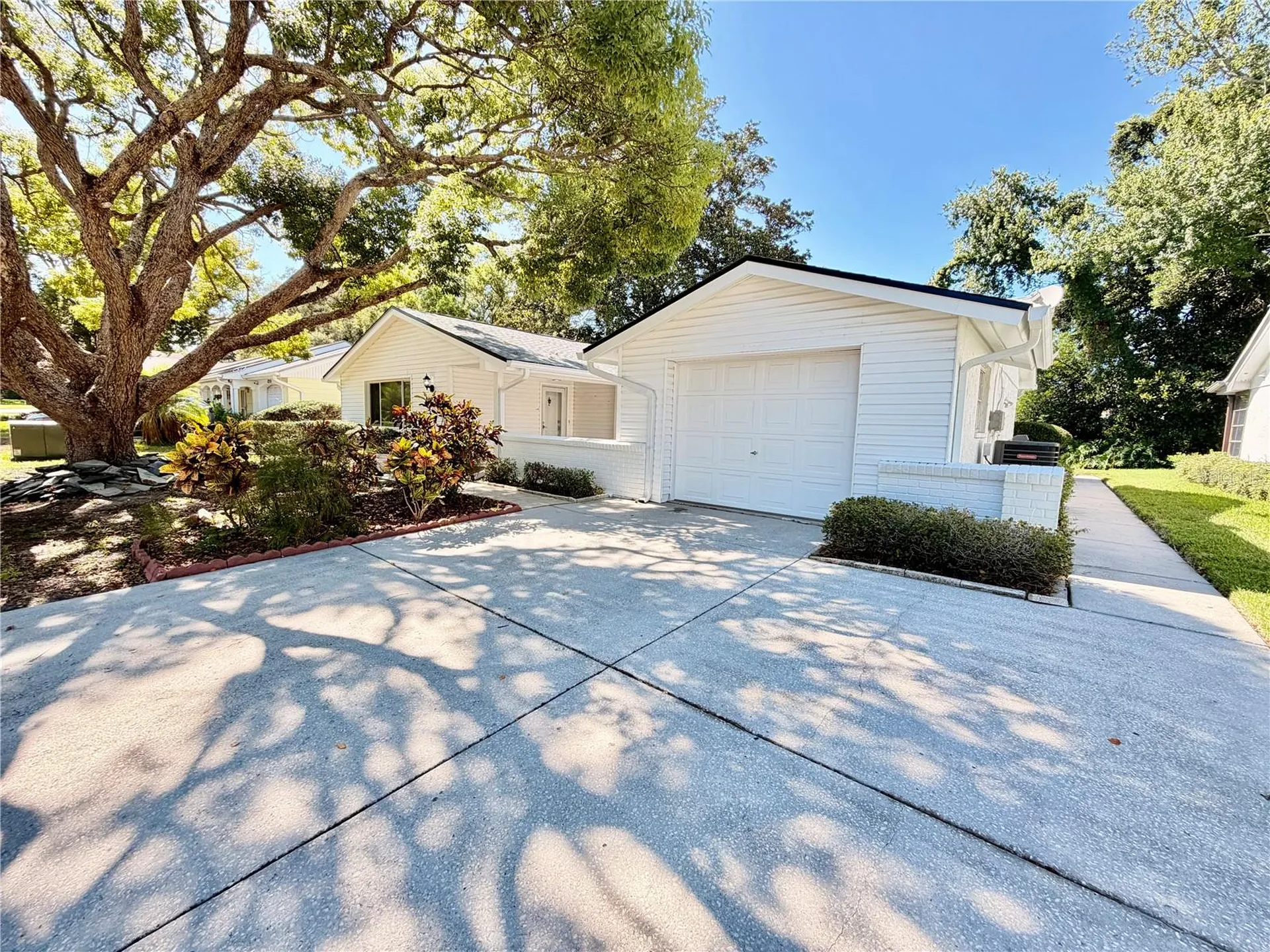 8207 Mill Creek Lane Hudson FL 34667