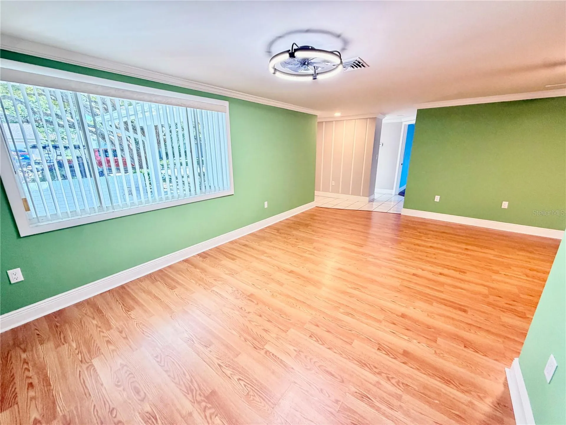8207 Mill Creek Lane Hudson FL 34667