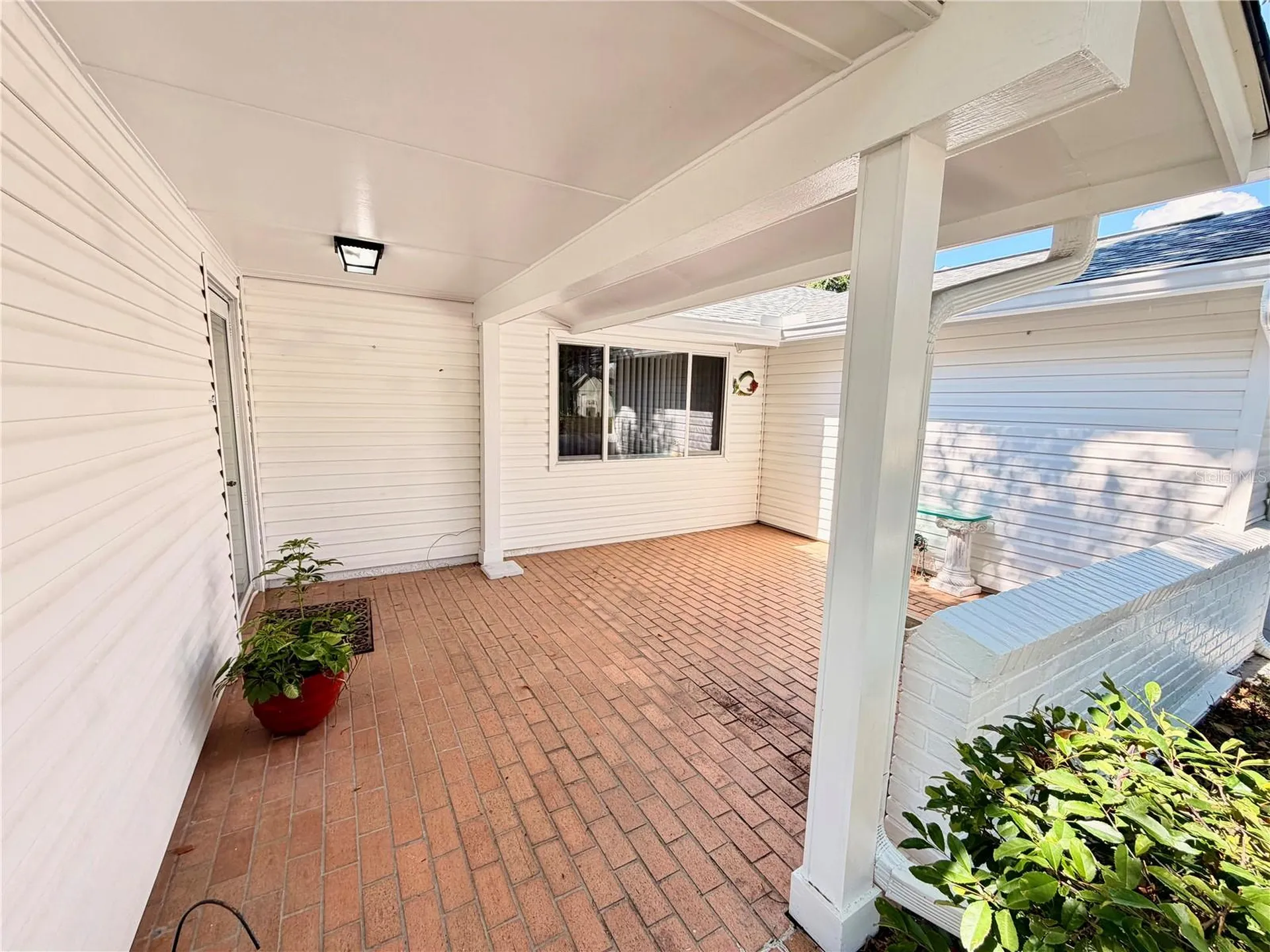 8207 Mill Creek Lane Hudson FL 34667