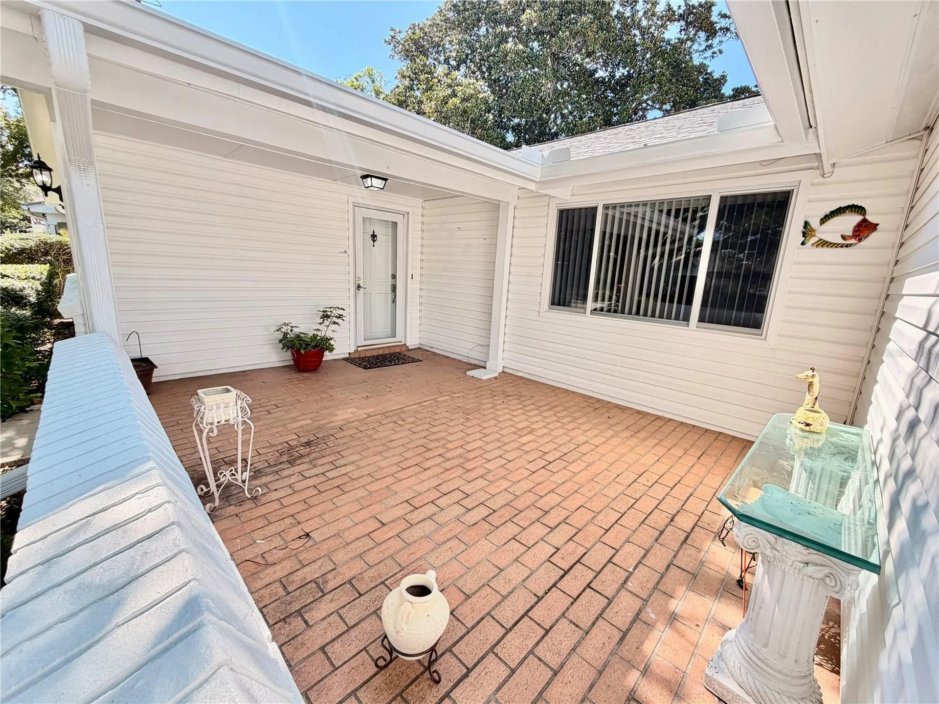 8207 Mill Creek Lane Hudson FL 34667