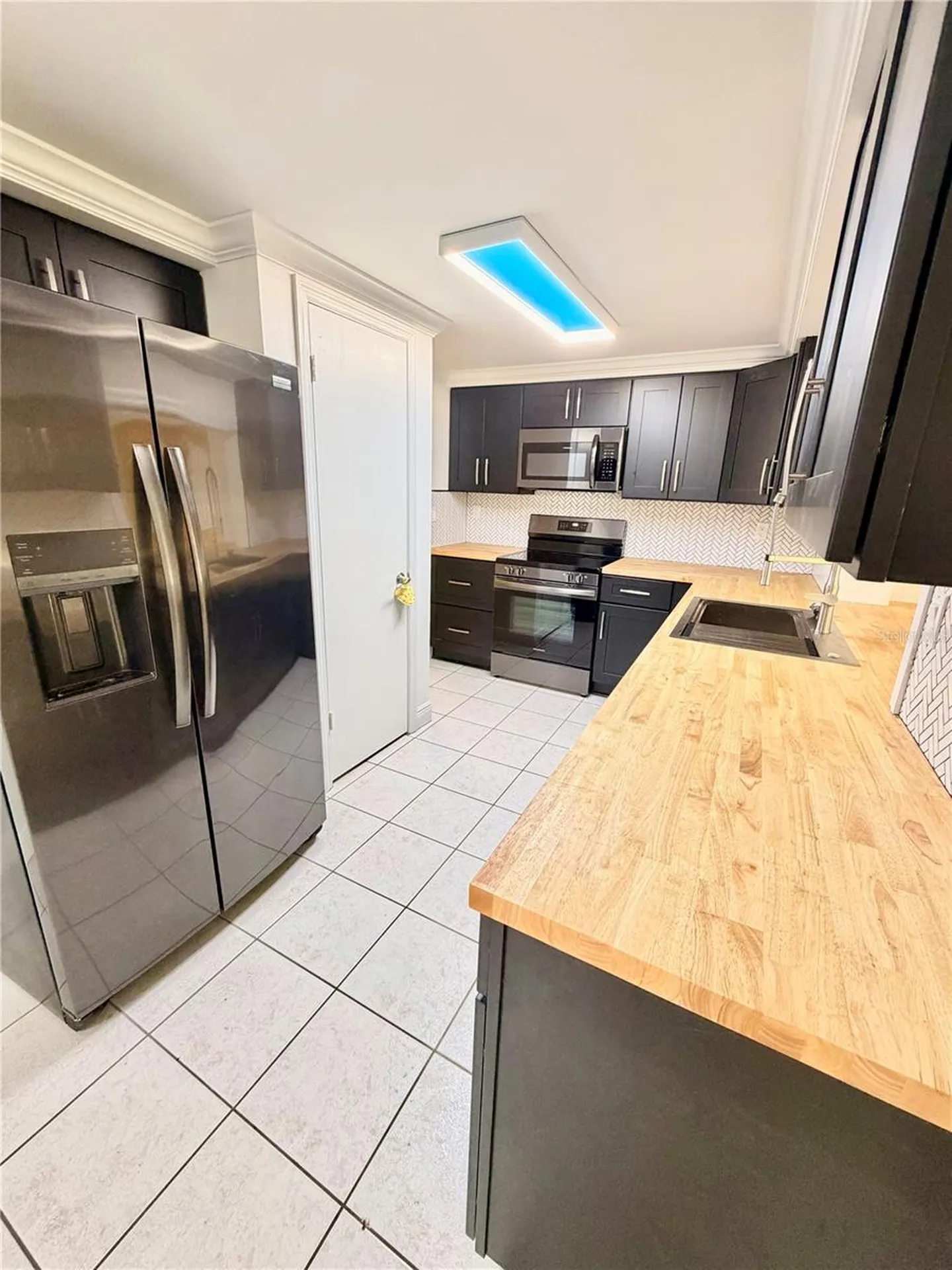 8207 Mill Creek Lane Hudson FL 34667