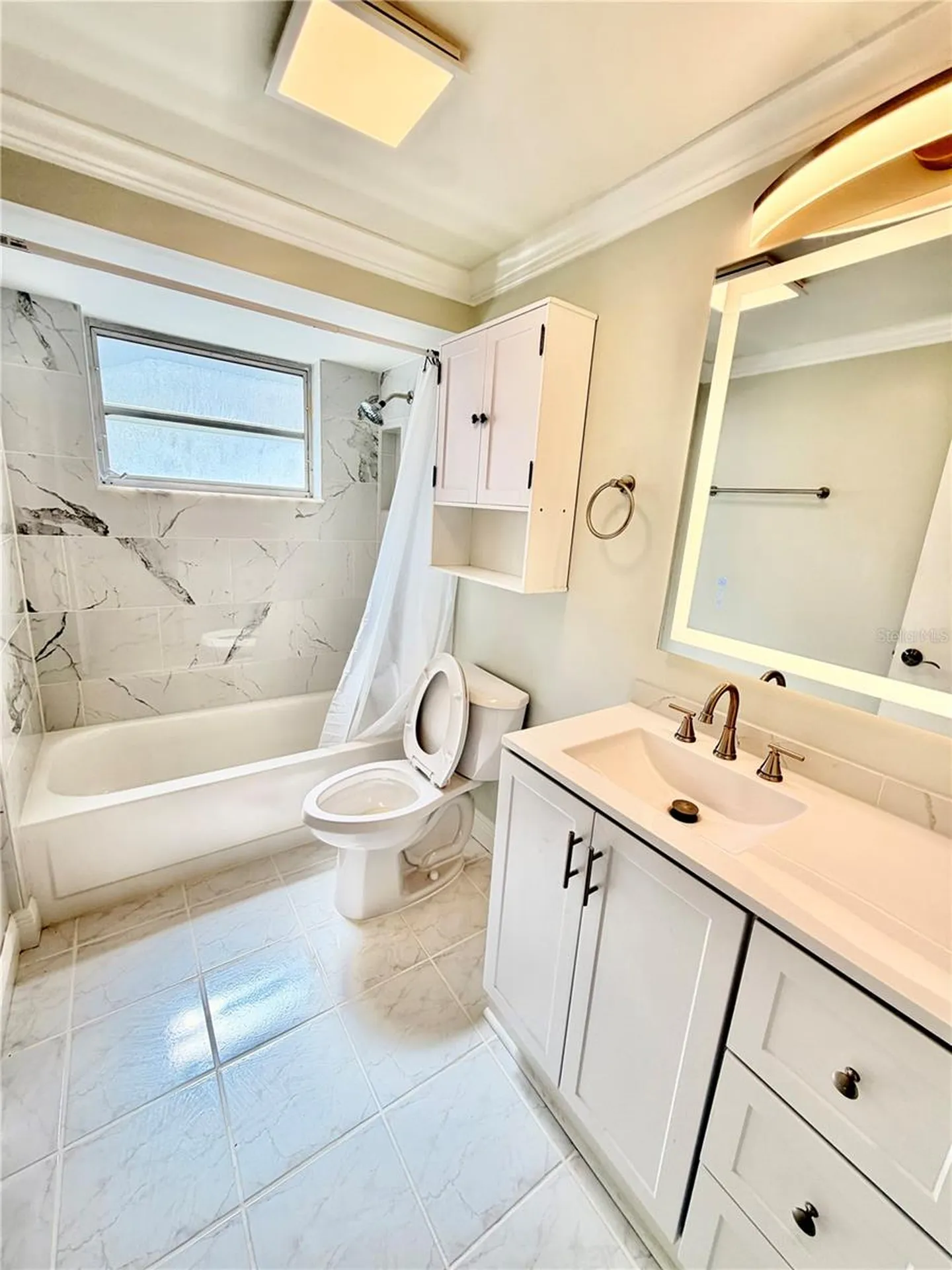8207 Mill Creek Lane Hudson FL 34667