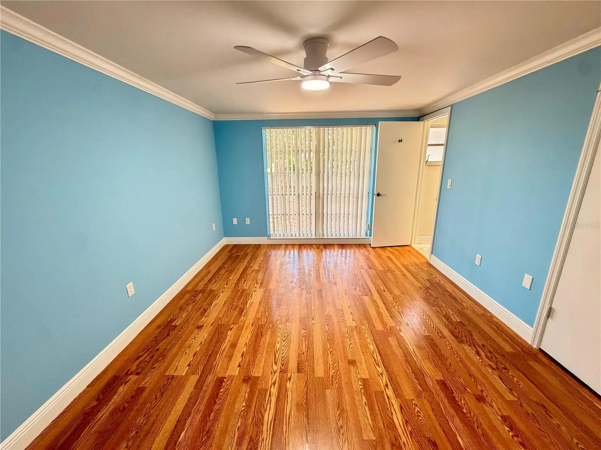 8207 Mill Creek Lane Hudson FL 34667