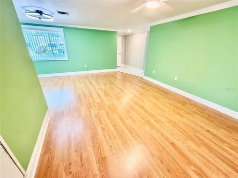 8207 Mill Creek Lane Hudson FL 34667