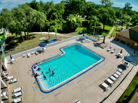 8207 Mill Creek Lane Hudson FL 34667