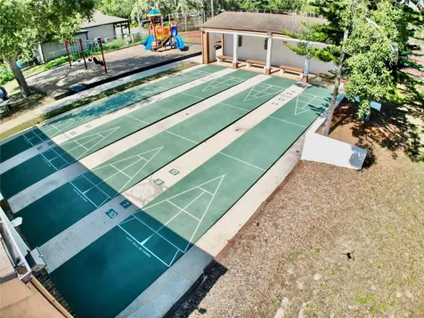 8207 Mill Creek Lane Hudson FL 34667