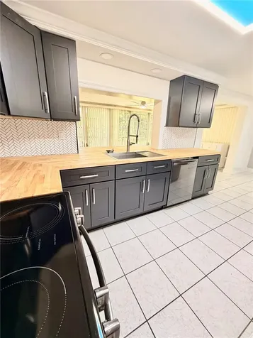 8207 Mill Creek Lane Hudson FL 34667