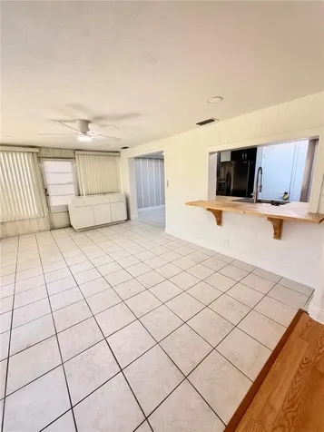 8207 Mill Creek Lane Hudson FL 34667