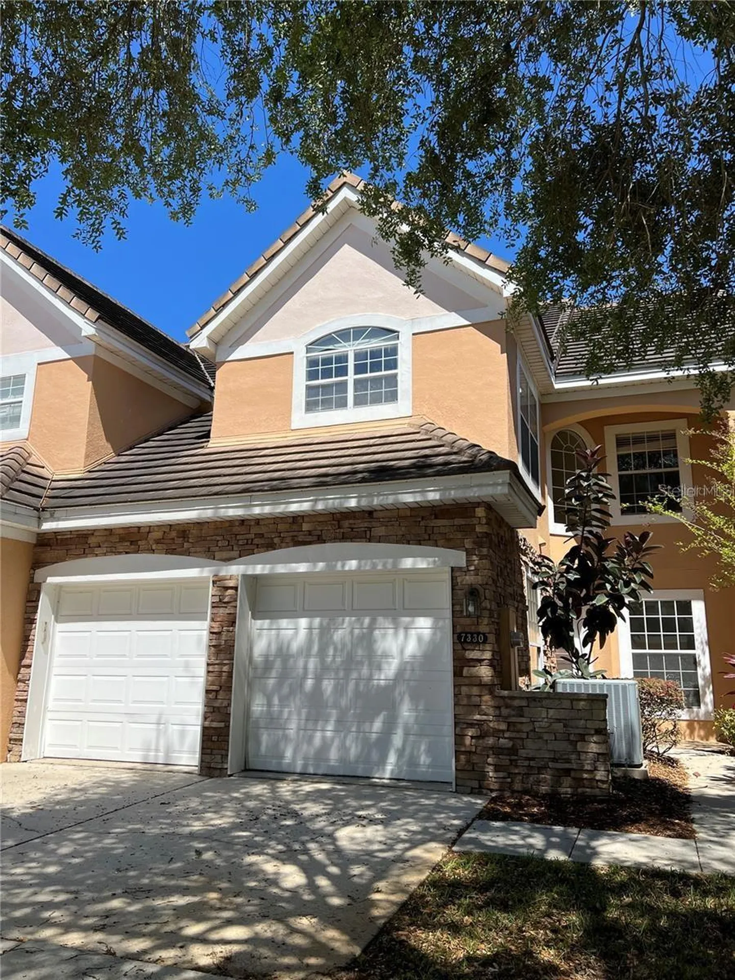 7330 Cypress Grove Road Orlando FL 32819