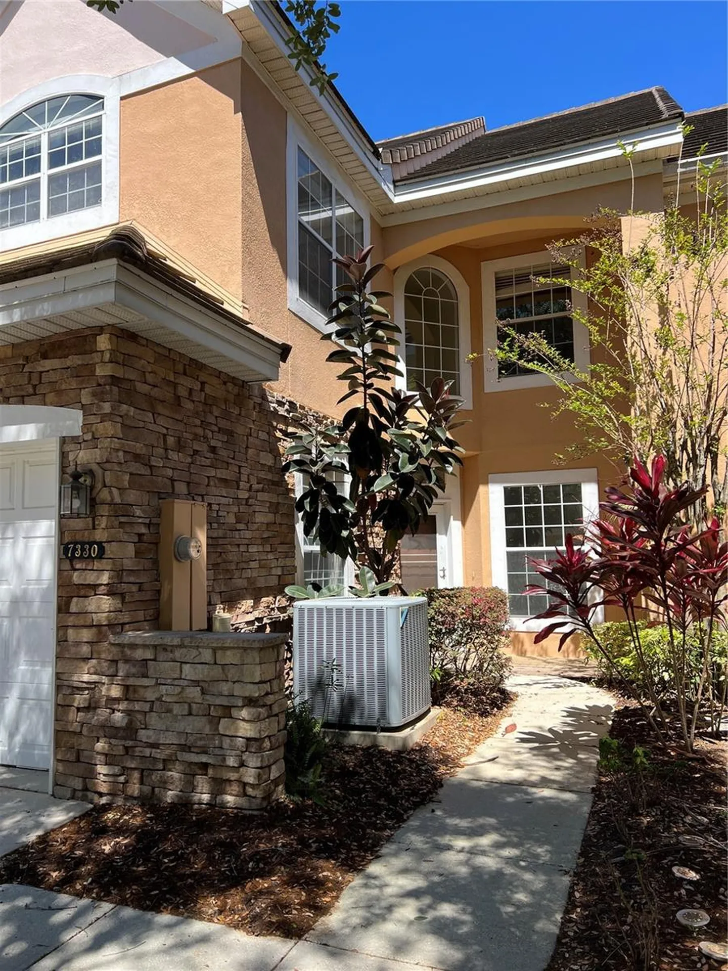 7330 Cypress Grove Road Orlando FL 32819