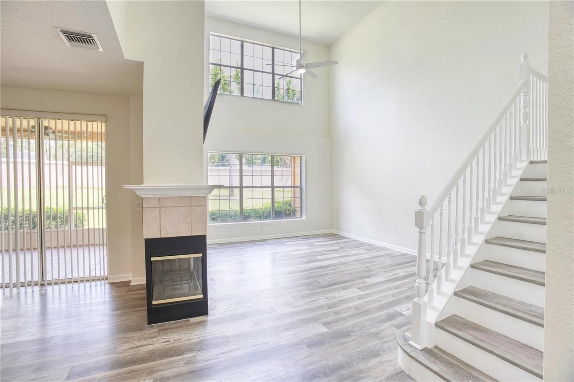 7330 Cypress Grove Road Orlando FL 32819