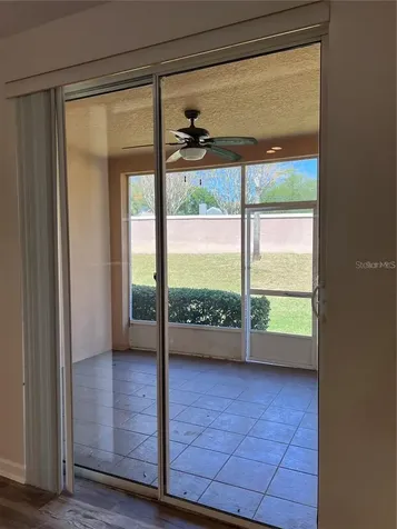 7330 Cypress Grove Road Orlando FL 32819