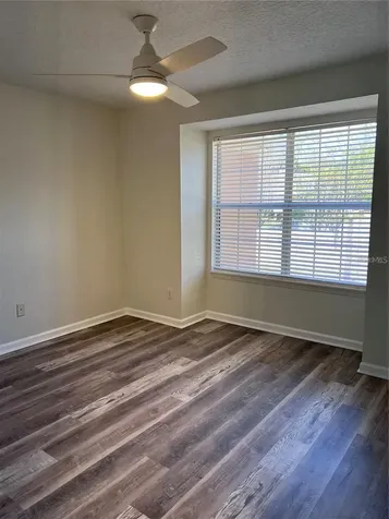 7330 Cypress Grove Road Orlando FL 32819