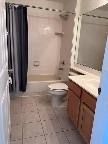 7330 Cypress Grove Road Orlando FL 32819