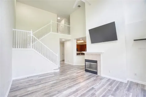7330 Cypress Grove Road Orlando FL 32819