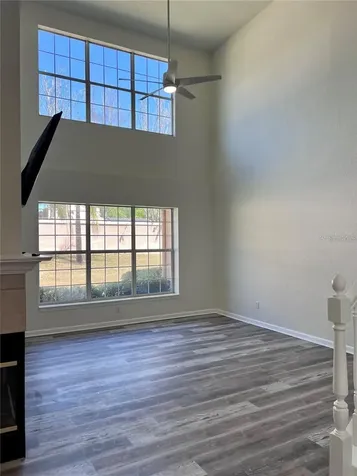 7330 Cypress Grove Road Orlando FL 32819