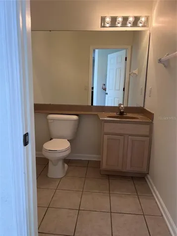 7330 Cypress Grove Road Orlando FL 32819