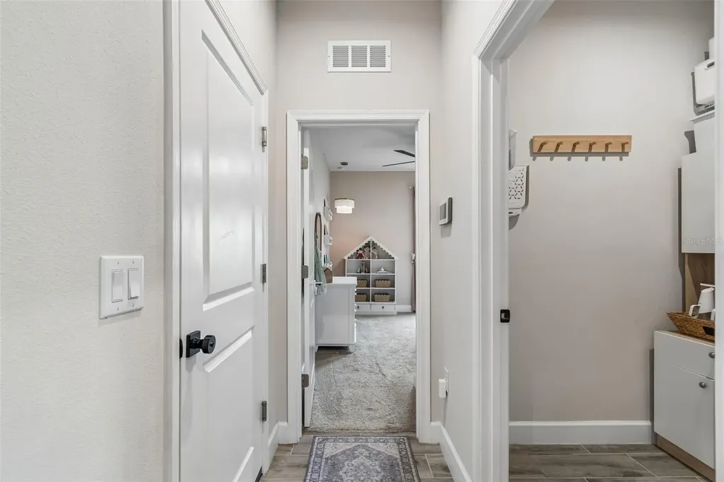 2419 Portico Street Odessa FL 33556