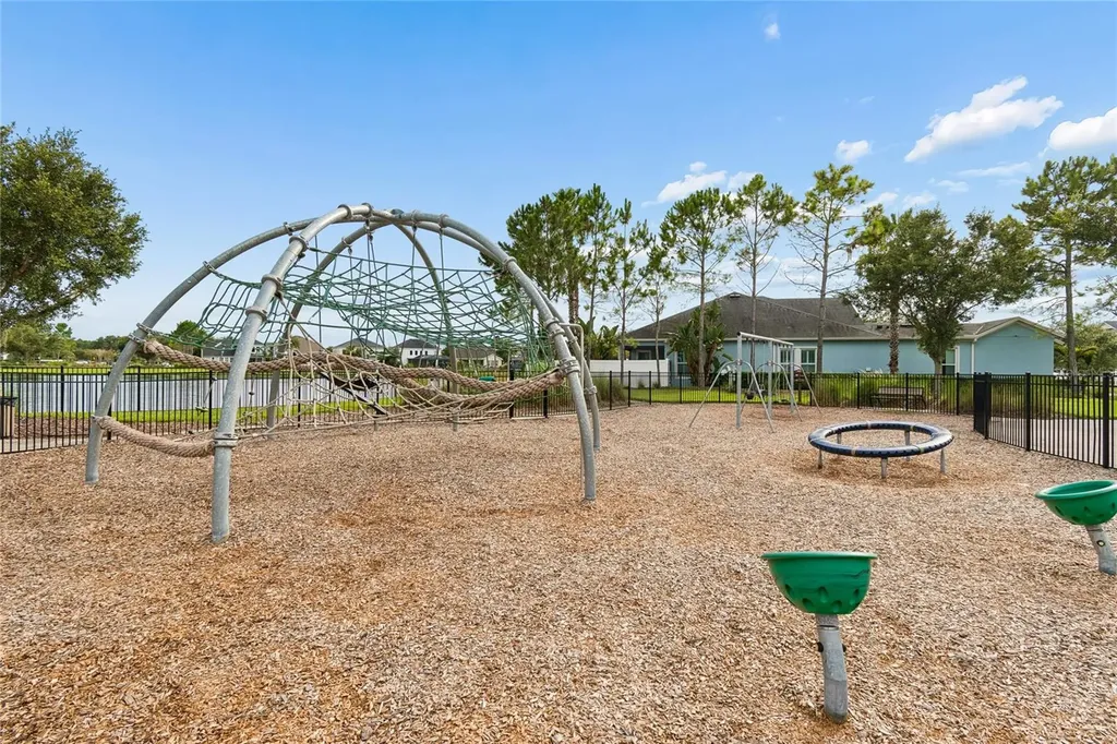 2419 Portico Street Odessa FL 33556