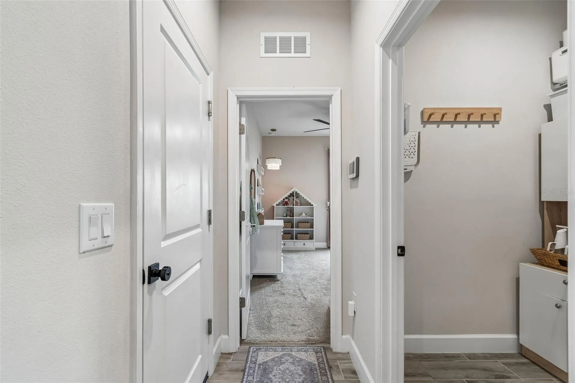 2419 Portico Street Odessa FL 33556