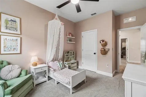2419 Portico Street Odessa FL 33556