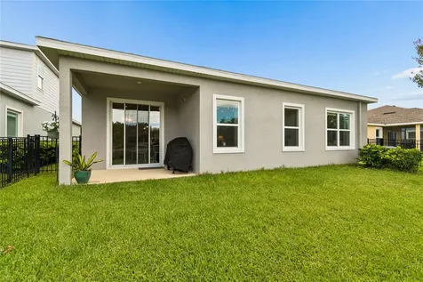 2419 Portico Street Odessa FL 33556