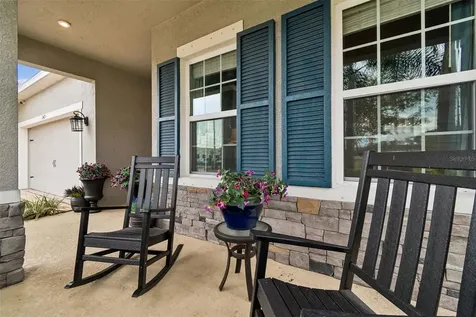 2419 Portico Street Odessa FL 33556