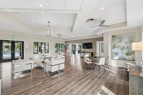 2419 Portico Street Odessa FL 33556