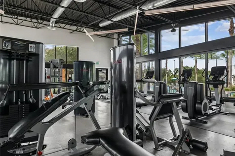 2419 Portico Street Odessa FL 33556