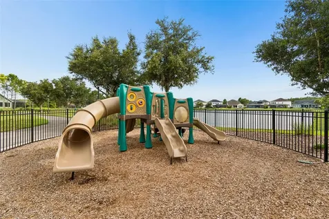 2419 Portico Street Odessa FL 33556