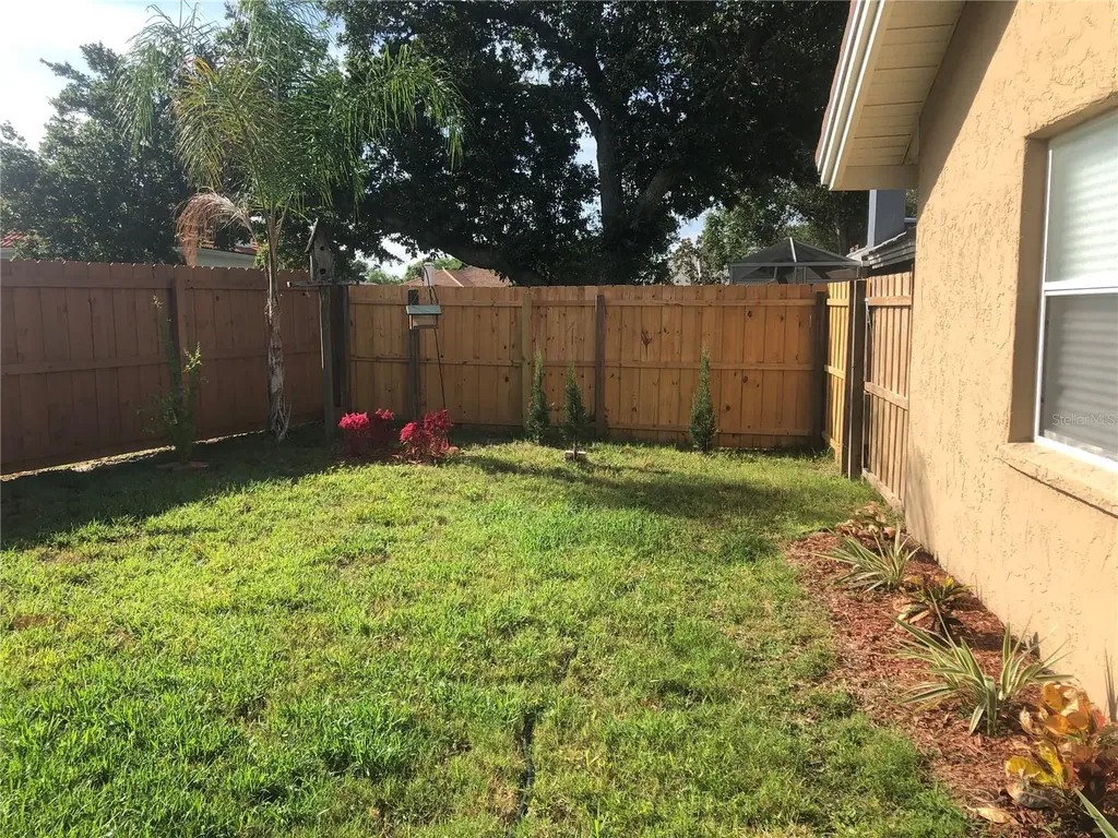4011 72nd Avenue E Sarasota FL 34243