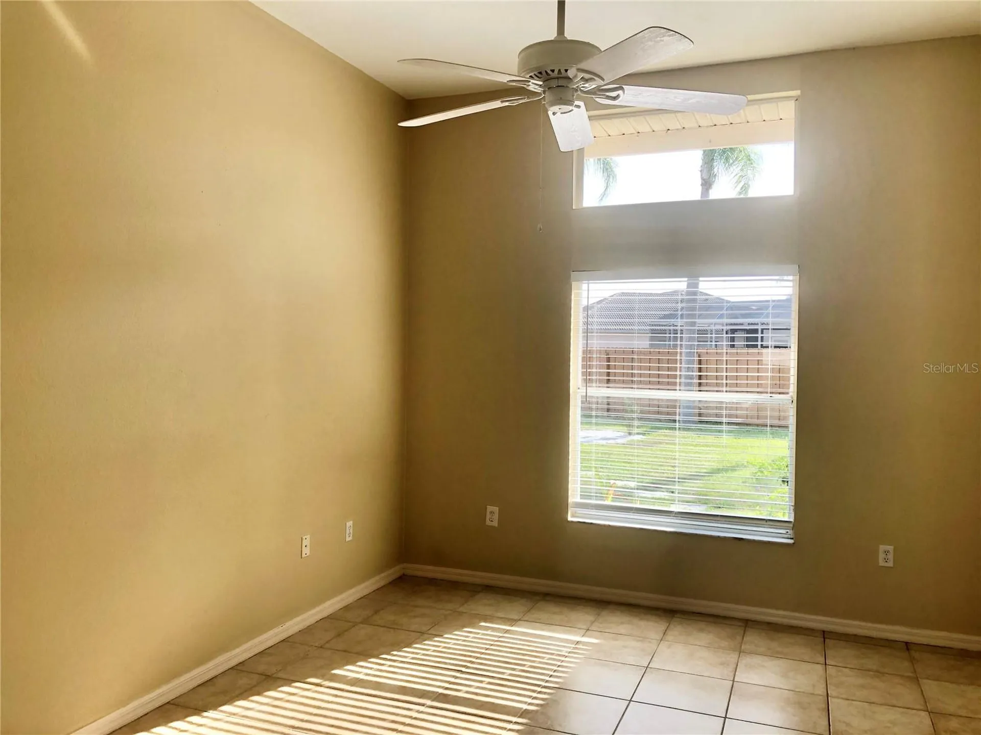 4011 72nd Avenue E Sarasota FL 34243