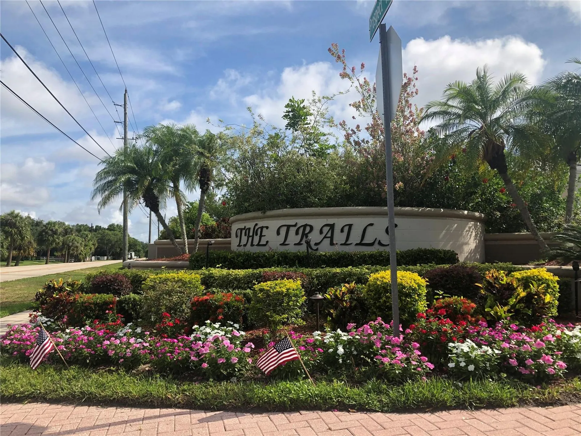 4011 72nd Avenue E Sarasota FL 34243