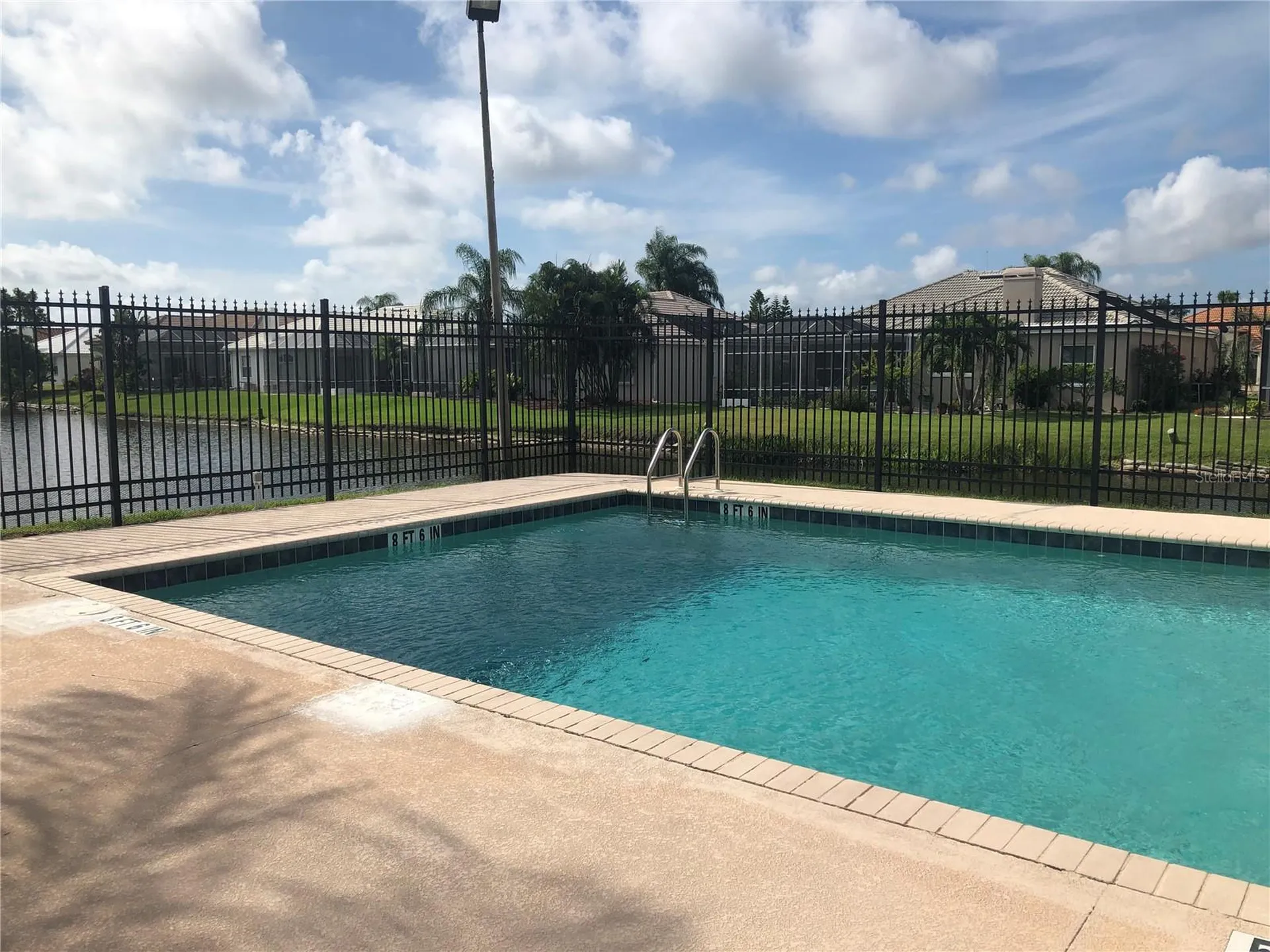 4011 72nd Avenue E Sarasota FL 34243