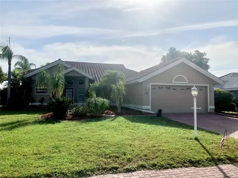 4011 72nd Avenue E Sarasota FL 34243