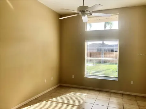 4011 72nd Avenue E Sarasota FL 34243