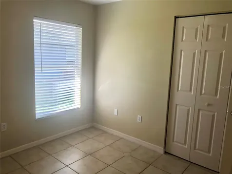 4011 72nd Avenue E Sarasota FL 34243