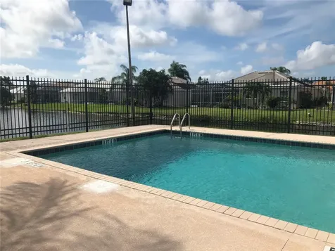 4011 72nd Avenue E Sarasota FL 34243
