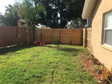 4011 72nd Avenue E Sarasota FL 34243