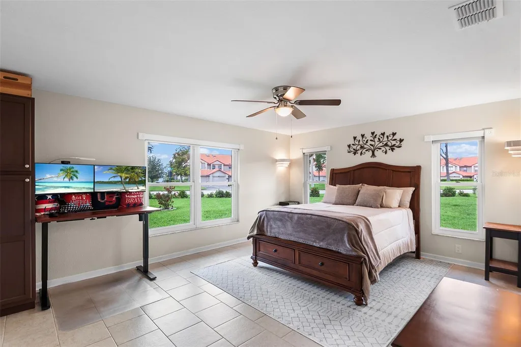 120 Morning Glory Circle Winter Haven FL 33884